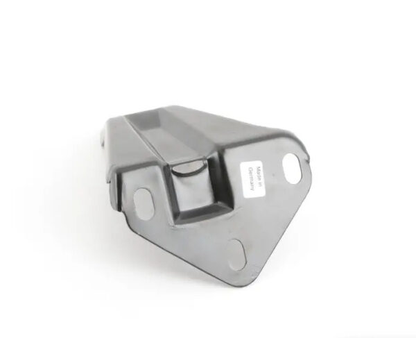 99335516303 - Porsche 911 993 Carrera bracket brake fluid reservoir LHD 99335516303 NEW