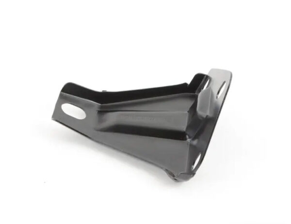 99335516303 - Porsche 911 993 Carrera bracket brake fluid reservoir LHD 99335516303 NEW