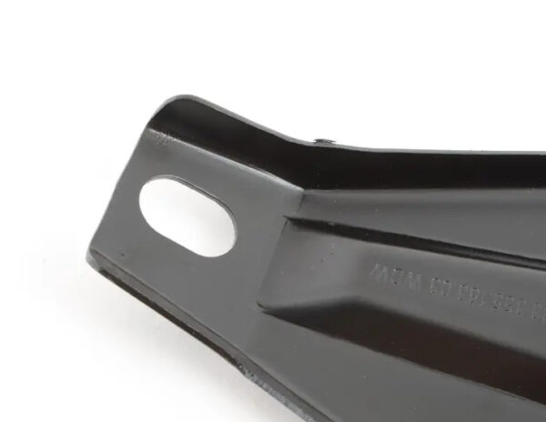 99335516303 - Porsche 911 993 Carrera bracket brake fluid reservoir LHD 99335516303 NEW