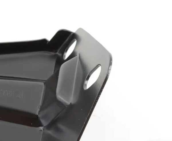 99335516303 - Porsche 911 993 Carrera bracket brake fluid reservoir LHD 99335516303 NEW