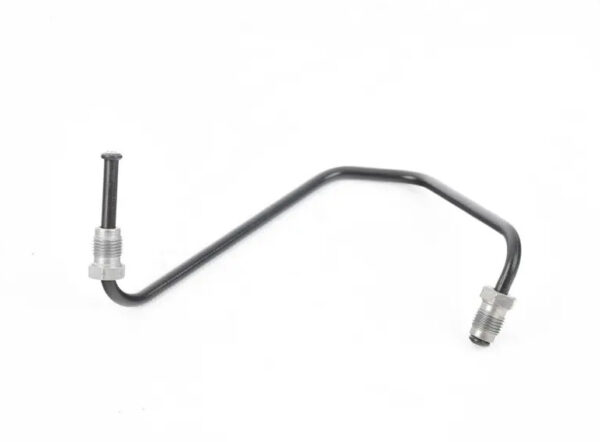 99335558102 - Porsche Carrera 911 993 front left brake line 99335558102 NEW ORIGINAL