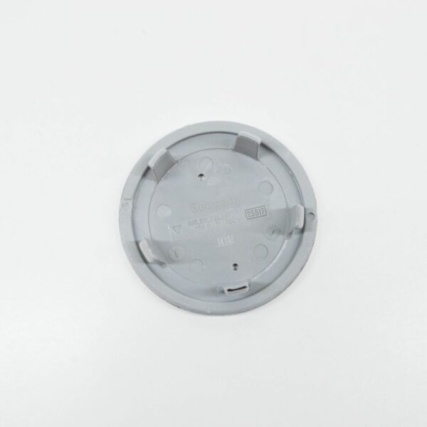 9933613030061M - Porsche 911 993 Alloy Wheel Center Ab Cap 9933613030061M NEW REAL