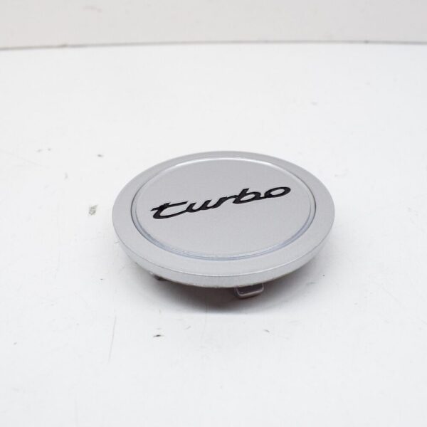 9933613030261M - Porsche Carrera 911 993 wheel hub cap 9933613030261M NEW ORIGINAL