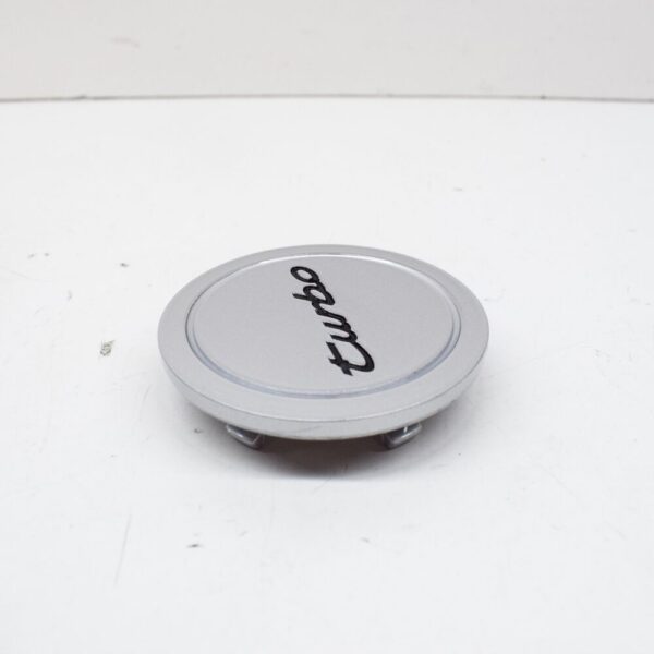 9933613030261M - Porsche Carrera 911 993 wheel hub cap 9933613030261M NEW ORIGINAL