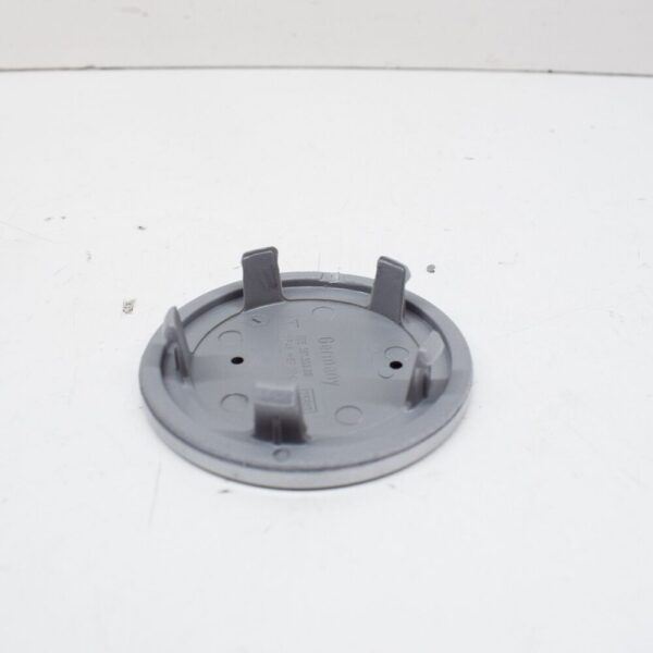 9933613030261M - Porsche Carrera 911 993 wheel hub cap 9933613030261M NEW ORIGINAL