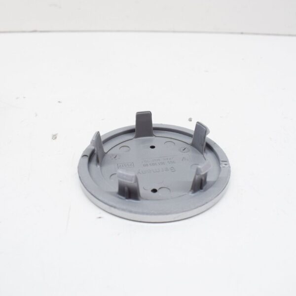 9933613030261M - Porsche Carrera 911 993 wheel hub cap 9933613030261M NEW ORIGINAL