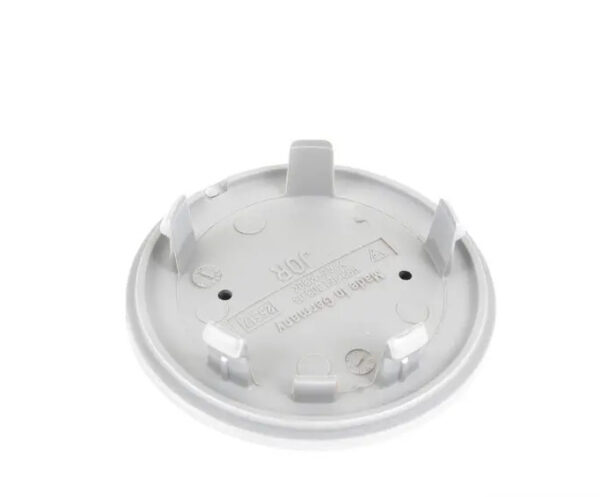 9933613030361M - Porsche Carrera 911 993 wheel hub cap 9933613030361M NEW ORIGINAL