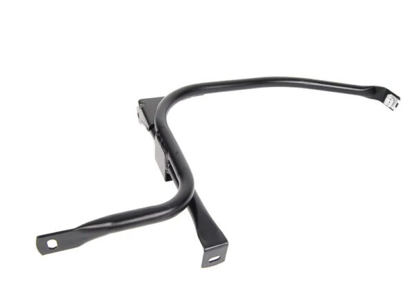 99350564203 - Porsche Carera 911 993 Support Tube for Rear Right Bumper 99350564203 NEW