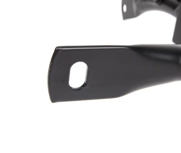 99350564203 - Porsche Carera 911 993 Support Tube for Rear Right Bumper 99350564203 NEW