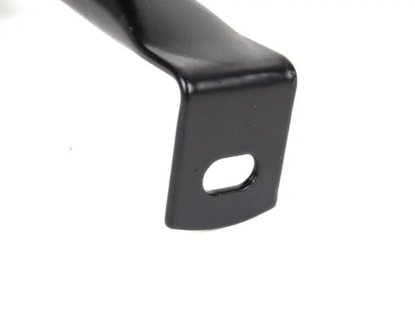 99350564203 - Porsche Carera 911 993 Support Tube for Rear Right Bumper 99350564203 NEW