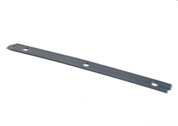 9935058430001C - Porsche 911 993 Carrera Rear Left Bumper Beading 9935058430001C NEW GENUINE