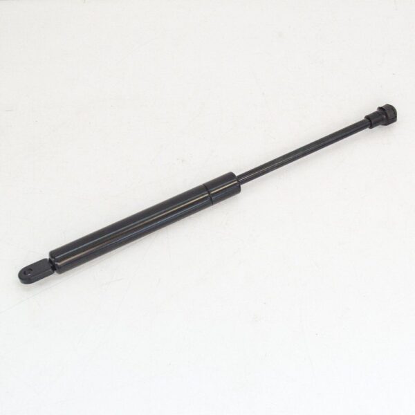 99351133100 - Porsche 911 993 front cap gas strut 99351133100 new genuine 1995