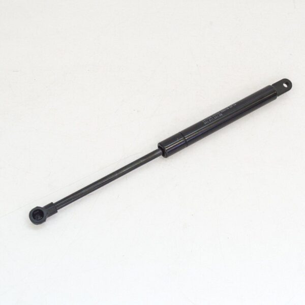 99351133100 - Porsche 911 993 front cap gas strut 99351133100 new genuine 1995