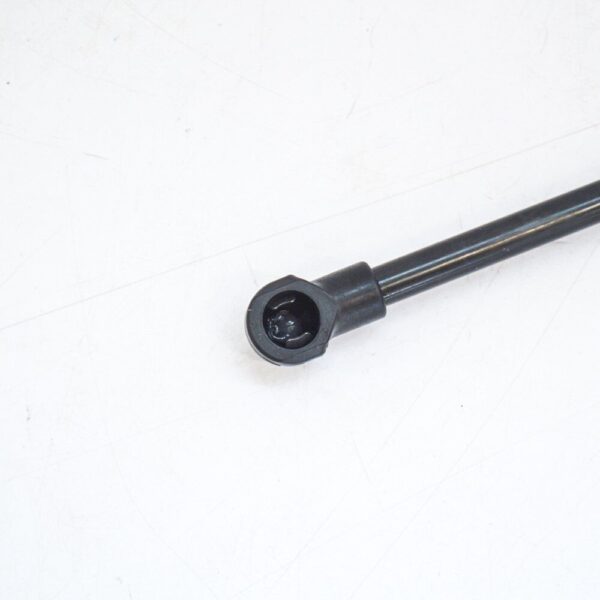 99351133100 - Porsche 911 993 front cap gas strut 99351133100 new genuine 1995