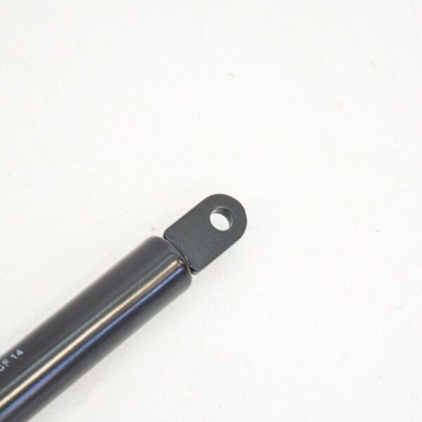 99351133100 - Porsche 911 993 front cap gas strut 99351133100 new genuine 1995