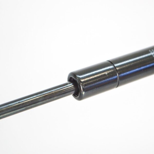 99351133100 - Porsche 911 993 front cap gas strut 99351133100 new genuine 1995