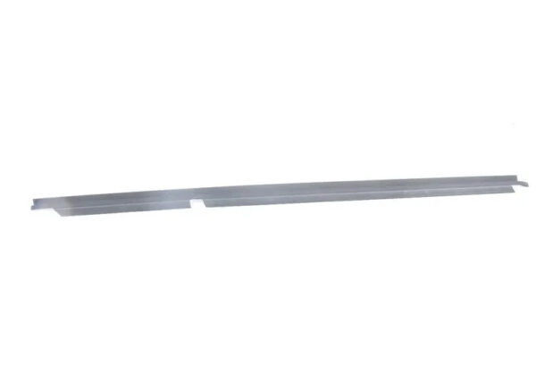 99353729601 - Porsche 911 993 gasket for window opening front right inside 99353729601 NEW