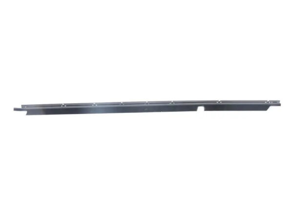 99353729601 - Porsche 911 993 gasket for window opening front right inside 99353729601 NEW