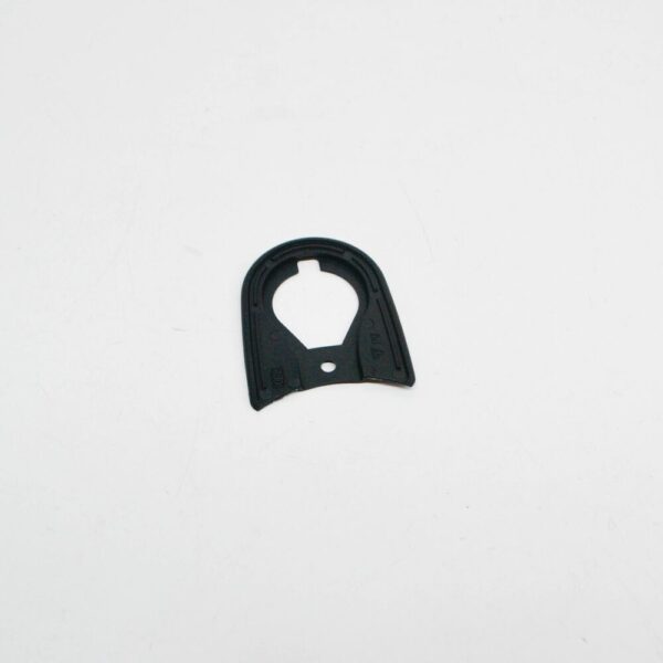 99353763100 - Porsche 911 993 Carrera door handle front rear base 99353763100 new original