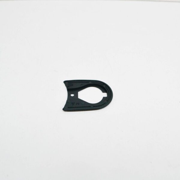 99353763100 - Porsche 911 993 Carrera door handle front rear base 99353763100 new original