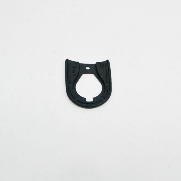 99353763100 - Porsche 911 993 Carrera door handle front rear base 99353763100 new original