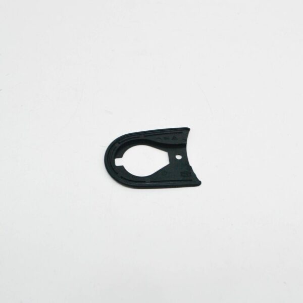 99353763100 - Porsche 911 993 Carrera door handle front rear base 99353763100 new original