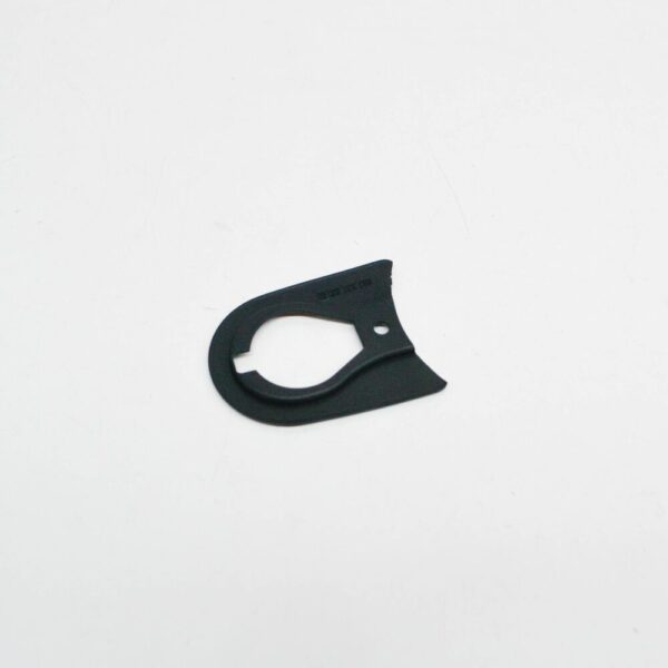 99353763100 - Porsche 911 993 Carrera door handle front rear base 99353763100 new original