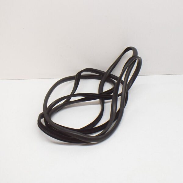 99354192500 - PORSCHE 911 993 Front Windshield Seal Rubber 99354192500 NEW GENUINE