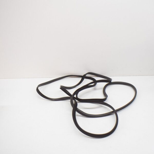 99354192500 - PORSCHE 911 993 Front Windshield Seal Rubber 99354192500 NEW GENUINE