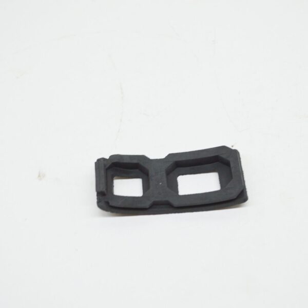 9935525730101C - Porsche 911 996 Carrera Steering Column Cover Male 9935525730101C NEW ORIGINAL