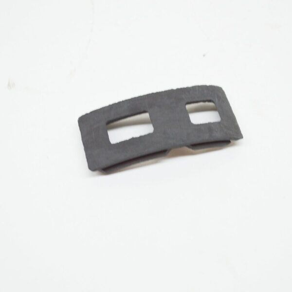 9935525730101C - Porsche 911 996 Carrera Steering Column Cover Male 9935525730101C NEW ORIGINAL