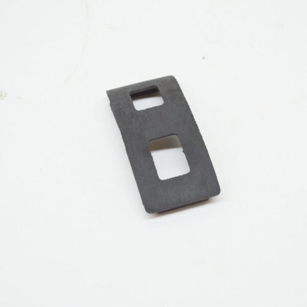 9935525730101C - Porsche 911 996 Carrera Steering Column Cover Male 9935525730101C NEW ORIGINAL