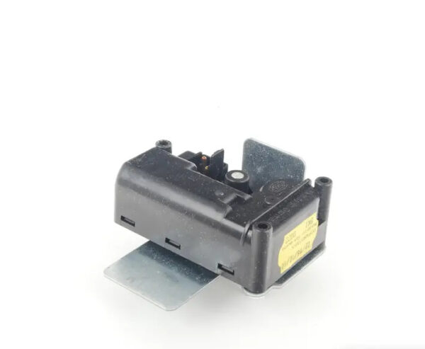 99357290500 - Porsche 911 993 temperature flap center servomotor 99357290500 NEW ORIGINAL