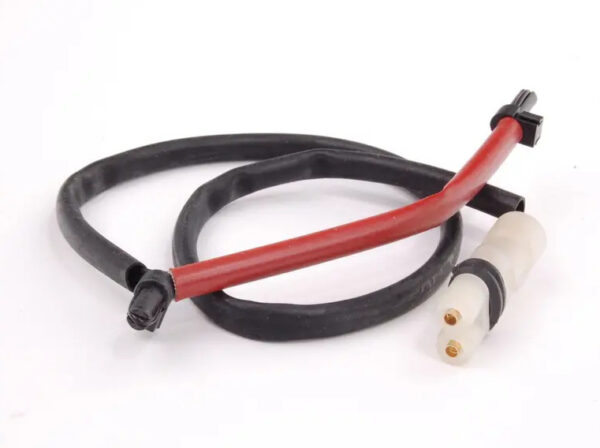 99361236801 - Porsche 911 996 front brake lining sensor 99361236801 new original
