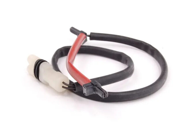99361236801 - Porsche 911 996 front brake lining sensor 99361236801 new original