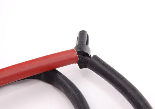 99361236801 - Porsche 911 996 front brake lining sensor 99361236801 new original