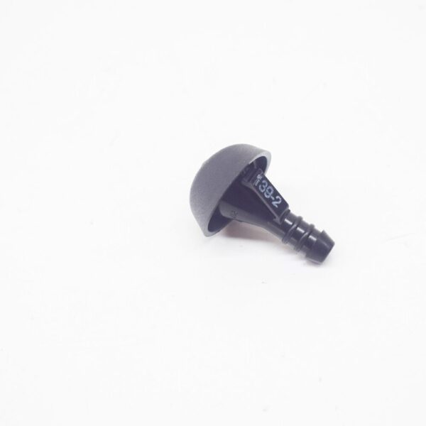 9936280710001C - PORSCHE 911 993 Front Right Headlight Washer Jet 9936280710001C NEW GENUINE
