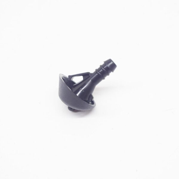 9936280710001C - PORSCHE 911 993 Front Right Headlight Washer Jet 9936280710001C NEW GENUINE