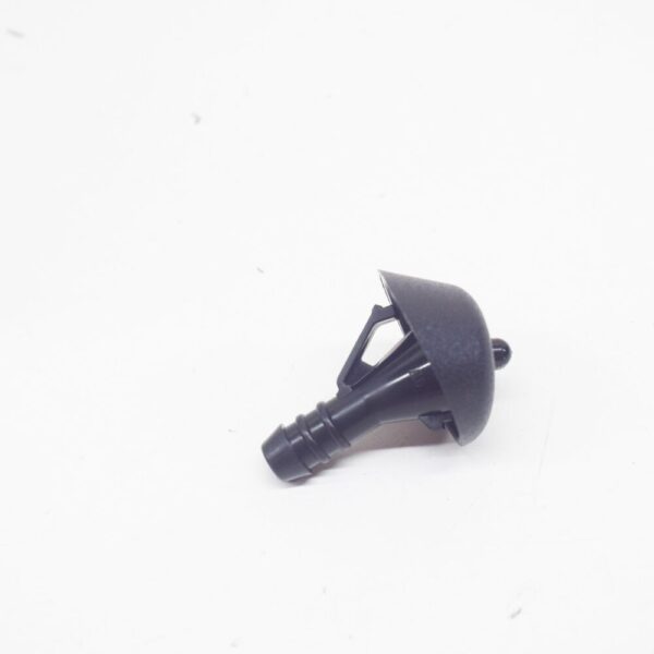 9936280720001C - Porsche 911 993 Left Window Washer Nozzle 9936280720001C NEW GENUINE