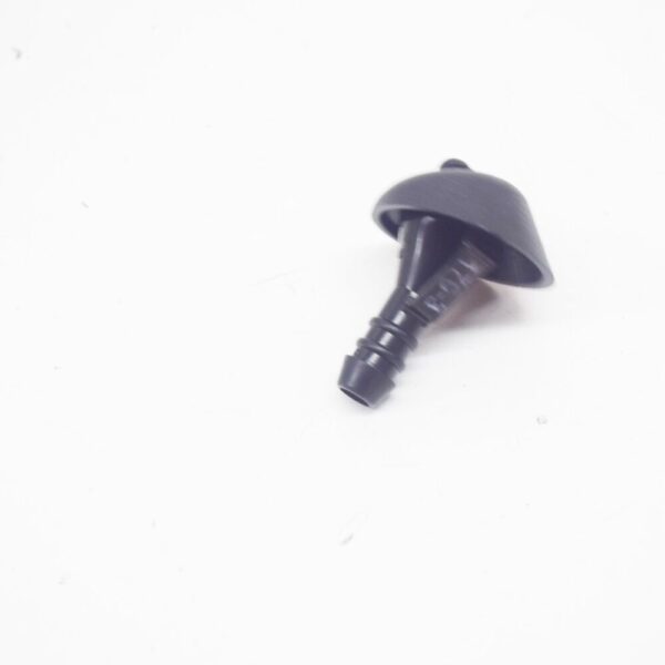 9936280720001C - Porsche 911 993 Left Window Washer Nozzle 9936280720001C NEW GENUINE