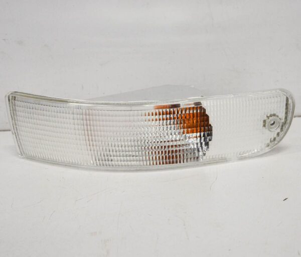 99363106101 - Porsche 911 993 Front Left Indicator 99363106101 NEW REAL