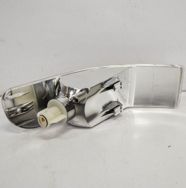 99363106101 - Porsche 911 993 Front Left Indicator 99363106101 NEW REAL