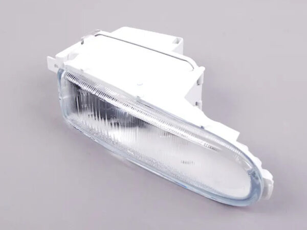 99363108200 - Porsche Carrera 911 993 fog lights front right 99363108200 NEW ORIGINAL