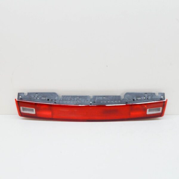 99363114000 - Porsche Carrera 911 993 medium reflector light 99363114000 NEW ORIGINAL