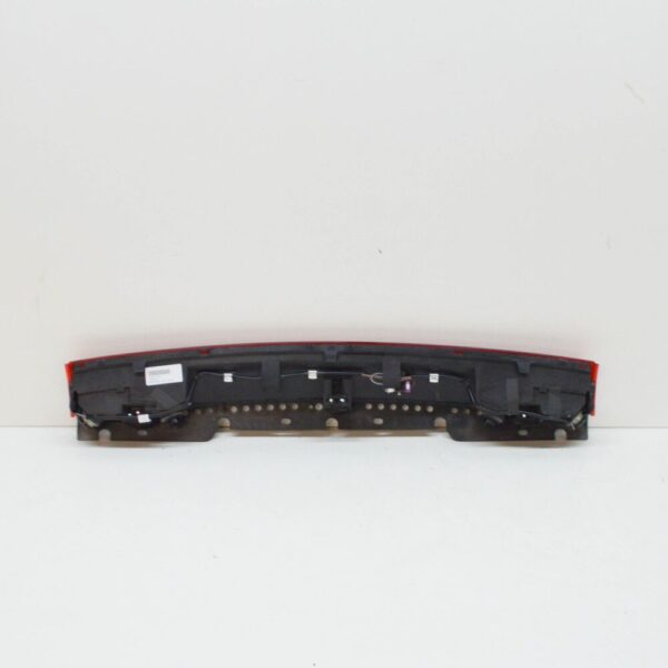 99363114000 - Porsche Carrera 911 993 medium reflector light 99363114000 NEW ORIGINAL