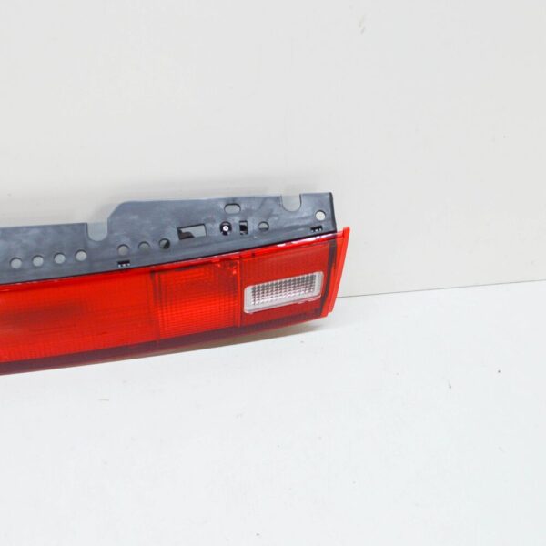 99363114000 - Porsche Carrera 911 993 medium reflector light 99363114000 NEW ORIGINAL