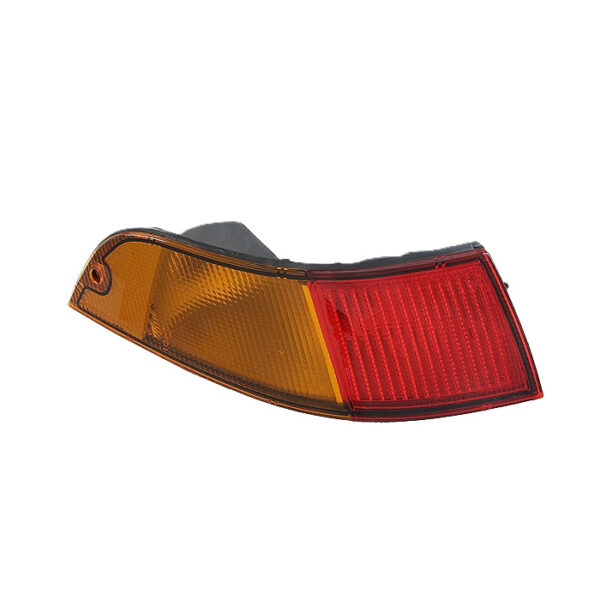 99363140300 - Original Light 99363140300