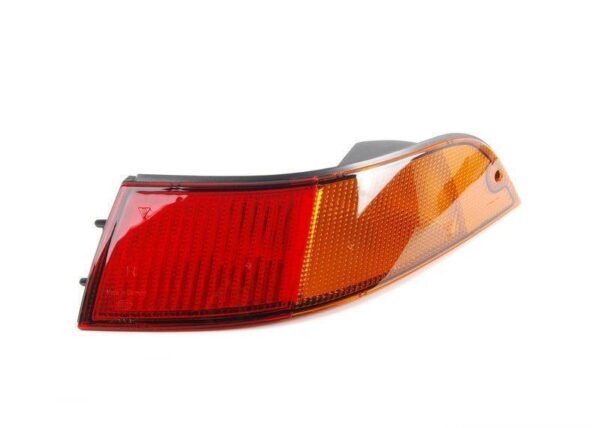 99363140400 - Genuine Porsche 911 993 1997 99363140400 Light