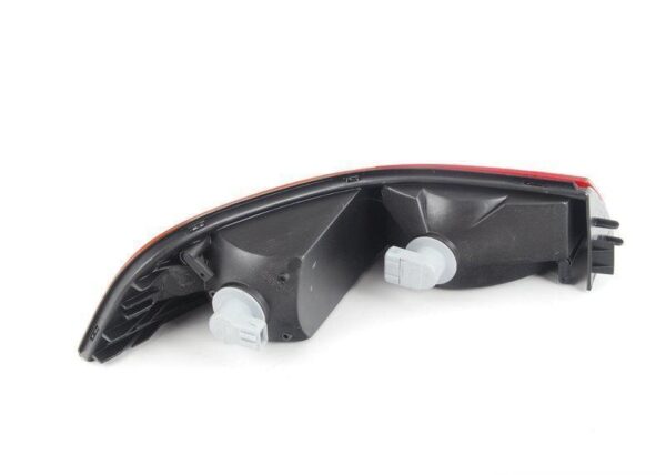 99363140400 - Genuine Porsche 911 993 1997 99363140400 Light