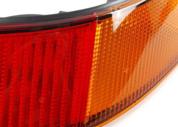 99363140400 - Genuine Porsche 911 993 1997 99363140400 Light